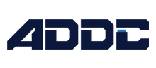 ADDC