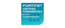 Certification 10