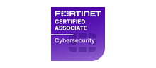 Certification 11