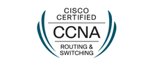 Certification 12
