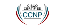 Certification 13