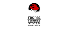Certification 14