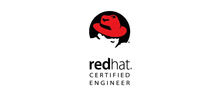 Certification 15