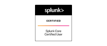 Certification 17