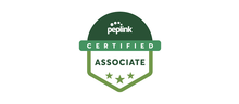 Certification 18