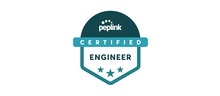 Certification 19