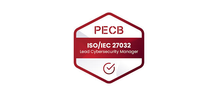 Certification 2