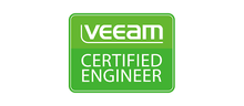 Certification 20