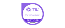 Certification 26