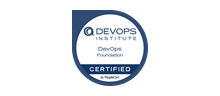 Certification 27