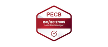 Certification 3