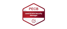 Certification 4