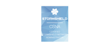 Certification 5
