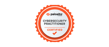 Certification 9