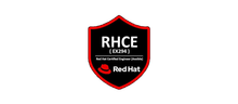 RHCE