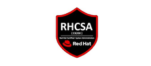 RHCSA