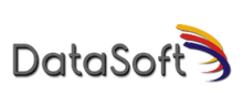 Datasoft