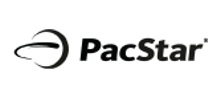 PacStar