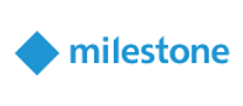 Milestone