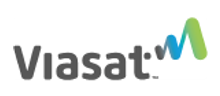 Viasat
