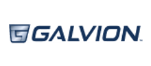 Galvion