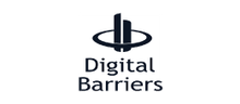 Digital Barriers