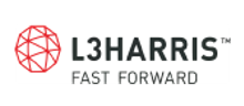 L3Harris