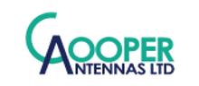 Cooper Antennas