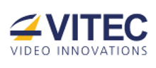 Vitec