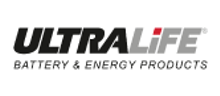 Ultralife