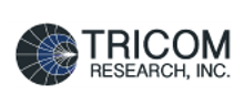 Tricom