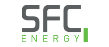 SFC