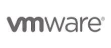 VMware