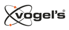 Vogels