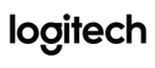 Logitech