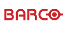 Barco