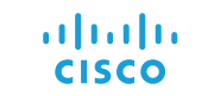 Cisco