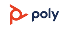 Poly