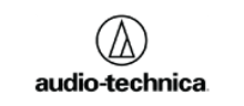 Audio-Technica
