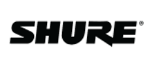 Shure