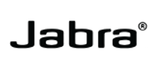 Jabra