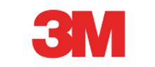 3M