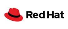 Red Hat