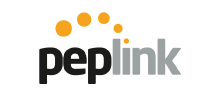 Peplink