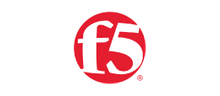 F5