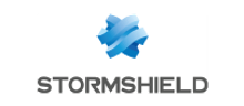 Stormshield