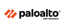 Palo Alto Networks