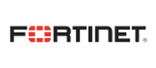 Fortinet
