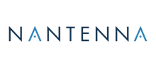 Nantenna
