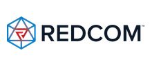 REDCOM